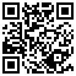 北京弘泰信誠科技有限公司