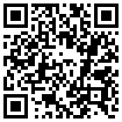 深圳華高國際貨運代理有限公司