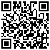 常州悅恩機械設備有限公司