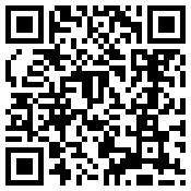 北京八方金屬資源廢料回收公司