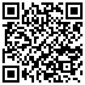 山東濟南宇冠機械有限公司