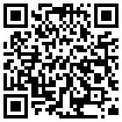 廣州華興農(nóng)業(yè)機械設備