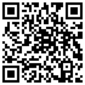 北京慧博時(shí)代科技有限公司深圳分公司