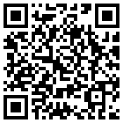 深圳泰瑞貨運代理有限公司