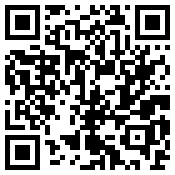 北京航天智科信息技術有限公司深圳分公司