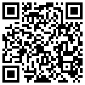 江西省崇仁盛世農(nóng)業(yè)發(fā)展有限公司