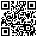 濟寧帥通機械設備有限公司