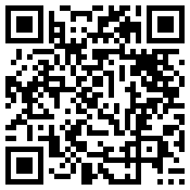 寧波弘信新材料科技有限公司