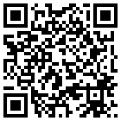 廣西南寧鴻勵體育設施有限公司