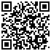 北京東方強晟科技有限公司 北京東方強晟科技有限公司 北京東方強晟科技有限公司 北京東方強晟科技有限公司 