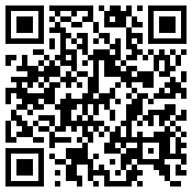 上海賽谷信息科技有限公司