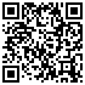 京誠磚機耐磨材料廠