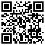 上海金互行金融信息服務(wù)有限公司