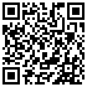 重慶辦公室裝修施工設(shè)計(jì)15902344027