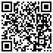 深圳市佳依諾科技有限公司