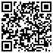 浙江金蟬布藝股份有限公司