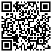 濱州景鴻信息科技有限公司