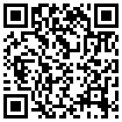 北京晶邁中科材料技術有限公司