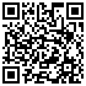 深圳市金伽銀珠寶有限公司