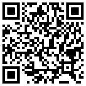 廣東揭陽市金記種業(yè)有限公司