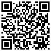 廣東玉金泉藝術貼金有限公司