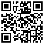 深圳市金諾不銹鋼有限公司