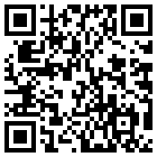 北京金信行會計辦照公司