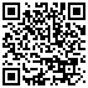 濟寧恒旺工礦機械有限公司營銷部