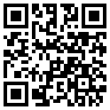 濟南恒志機器有限公司機械手