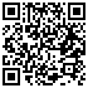 山東濟寧萬鑫機械設備有限公司