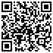 濟寧正邦表面處理劑有限公司