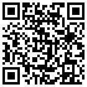 濟寧市卓信機械設備有限公司