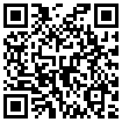 江蘇聚千新材料科技有限公司.