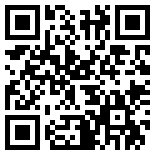 固安縣金瑞克過濾器材有限公司