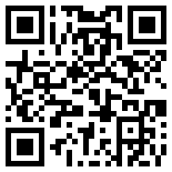 深圳市杰瑞特科技有限公司【瑞新股份】