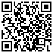 君尚環(huán)保電動貨車有限公司