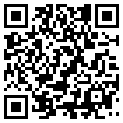 江蘇江能新材料科技有限公司銷(xiāo)售部