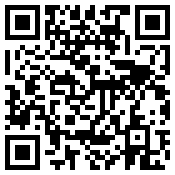 長沙市聚仁通訊科技有限公司