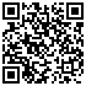 上海居尚包裝材料有限公司