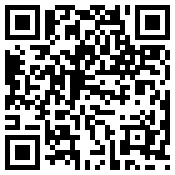 深圳市科輻源新材料有限公司