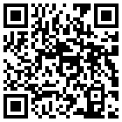 深圳市科諾信科技有限公司