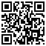 北京科諾達噴碼標識設備有限公司