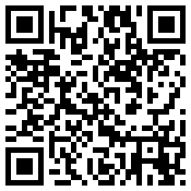 深圳市凱鑫合金材料有限公司