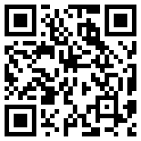 廣州市東際國際貨運代理有限公司