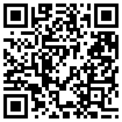 廊坊誠信亞克力吸塑機制作有限公司