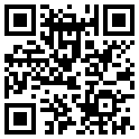 深圳市億瑪信諾科技有限公司