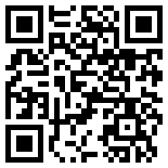 廊坊信達密封材料有限公司