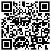 福州?？刈詣踊O備有限公司江西業(yè)務部