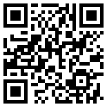 臨海市民建永安涂料有限公司