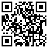 深圳市林氏包裝材料有限公司